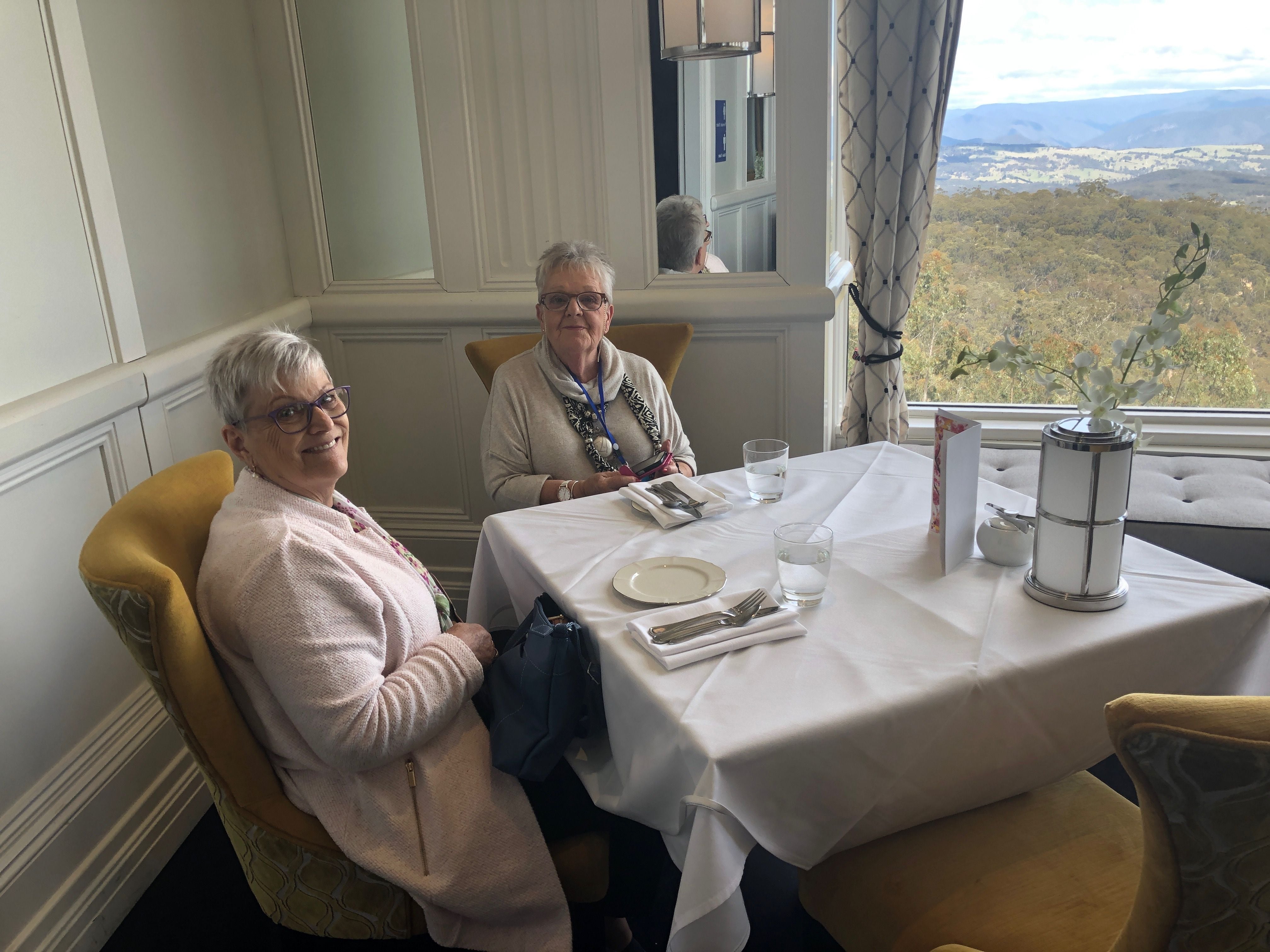 Hydro Majestic Public Day Tour Image -5da9267da7eb9